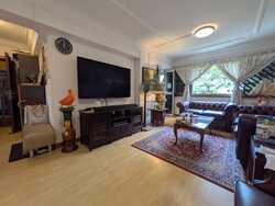 Blk 409 Serangoon Central (Serangoon), HDB 4 Rooms #551619121